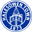 Halesowen Town