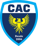Cerrado U20