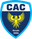 Cerrado U20