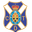 Tenerife U19