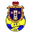 FC Moravsky Krumlov