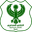 Al Masry