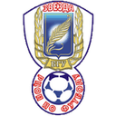 Energetik-BGU Minsk (nữ)