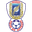Energetik-BGU Minsk (nữ)