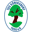 Konishisdorf
