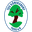 Konishisdorf