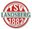 TSV Landsberg