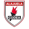 CODEA Alajuela (nữ)
