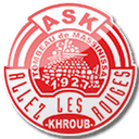 AS Khroub U20
