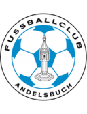 FC Andelsbuch