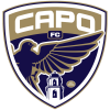 Capo FC (nữ)