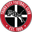 Truro City