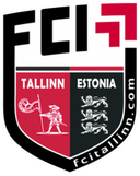 FCI Tallinn U19