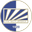 FK Sutjeska Niksic