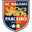 AC Nagano Parceiro