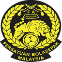 U22 Malaysia