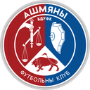 Oshmyany FK