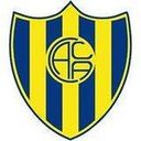 CA Central Argentino