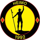 FC Heimo (nữ)