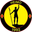 FC Heimo (nữ)