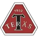 Toukolan Teras U21