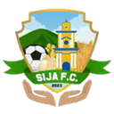 Sija FC