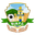 Sija FC
