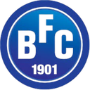 Bulli FC