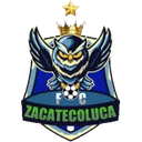 Zacatecoluca FC