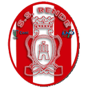Rende