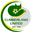 Cumberland United FC