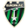 College Europa