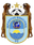 EM Deportivo Binacional