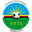 U17 Đông Timor