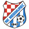 NK Medimurec