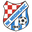 NK Medimurec