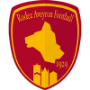 Rodez Aveyron (nữ)
