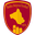 Rodez Aveyron (nữ)