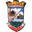 Castleview FC