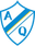 Argentino de Quilmes