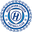 Hegelmann