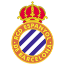 Espanyol B (nữ)