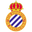 Espanyol B (nữ)