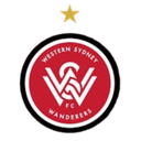 WS Wanderers (nữ)