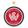 WS Wanderers (nữ)