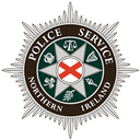 PSNI