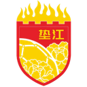 Dianjiang Mingyue Tianxiang