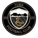 Yuba (nữ)