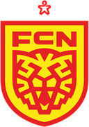 Nordsjaelland U17