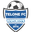 TelOne FC